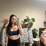 DaisyElisa from fansly