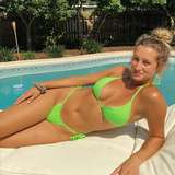 haleyparkerxo from onlyfans