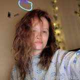 xxNaughtyNicolexx from fansly