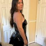 ginjuice69 from onlyfans