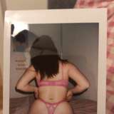 sisaxx from onlyfans