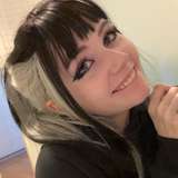 shadowofcosplay from onlyfans