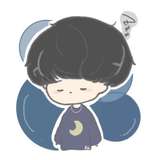 つき【下品交尾】 from candfans