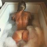 hayleex from onlyfans