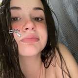 nadiaalcss_ from fansly