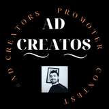 ad_creators from onlyfans