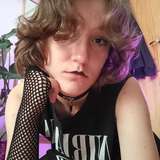 zolwiwojownik from onlyfans