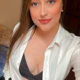leibyrose from onlyfans