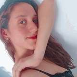 ofdevie2022 from onlyfans