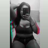 zafiroof from onlyfans