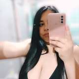 maylibabe from onlyfans