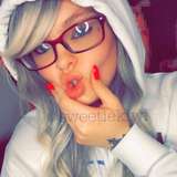 sweetiekiwi from onlyfans