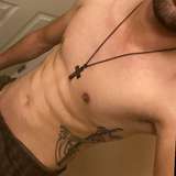 u335186490 from onlyfans