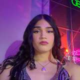 skylarstormm from onlyfans
