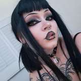 vampypawz from onlyfans