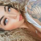 icebabyxoxo from onlyfans