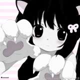 Pinkmelanie18 from fansly
