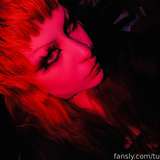 tunbun from fansly