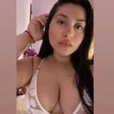 goddesssween from onlyfans