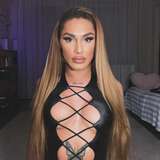 official_evendi from onlyfans