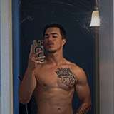 tyymillerr from onlyfans