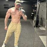 musclemurph from onlyfans