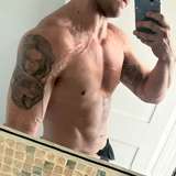 mattisakov from onlyfans