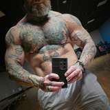 tattoedcountryboy from onlyfans