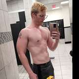 davidteufel from onlyfans