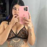 lujancitabby from onlyfans