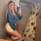 xoxojessielynn from onlyfans