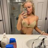 aliciaciak from onlyfans
