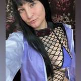 elli-chan from onlyfans
