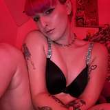 strawberrysudz from onlyfans