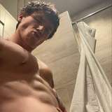 codybaby1 from onlyfans