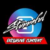 stunnafulphotos from onlyfans