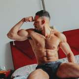 patrickneskin from onlyfans