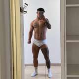 samuel.ook7 from onlyfans