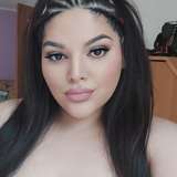 jennyhonney from onlyfans