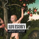 exploringeve from fansly