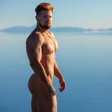 codydealuncensored from onlyfans