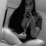 naughtymommaxoxo from onlyfans