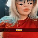 hailsbitch99 from onlyfans