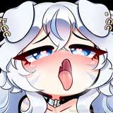 ren_agade from fansly