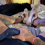 sneakerboymx from onlyfans