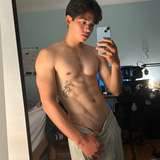 u406981783 from onlyfans