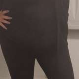 nicetry101 from onlyfans