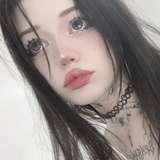 TinyWaifu0 from fansly