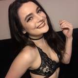 friskykink from onlyfans