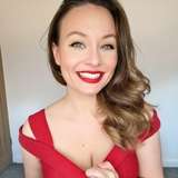 carlambrown from onlyfans